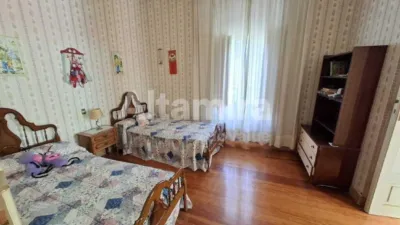 Chalet on Calle de Capilla, 85 photo 16